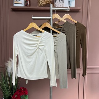 Viris Zamara 83629 Danbury Shirt