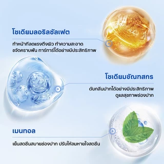 ยาสีฟันขจัดหินปูน ฟันขาวยาสีฟัน เจลฟอกฟันขาว 100g 7 นาทีกำจัด ฟันทน ฟันเหลือง กลิ่นปาก ฟันผุ หินปูน เห็นผลถาวร ฟันขาว
