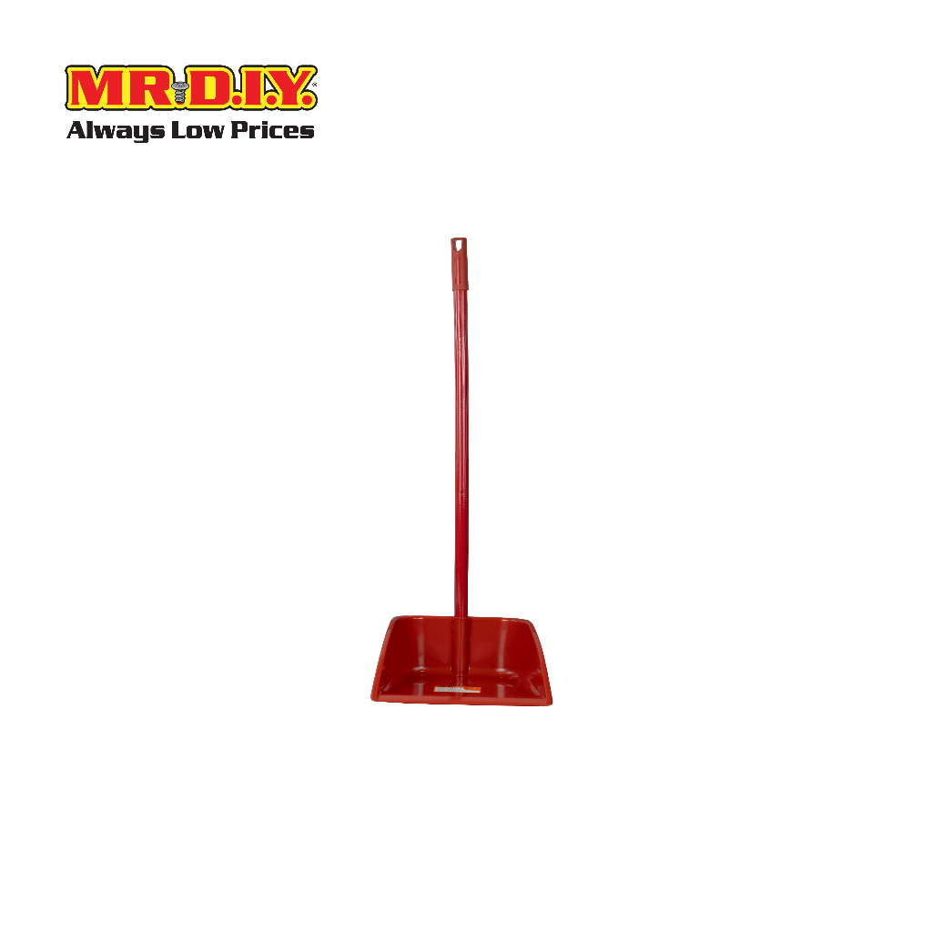 MR.D.I.Y. ที่โกยผง 1 ชิ้น_8973960