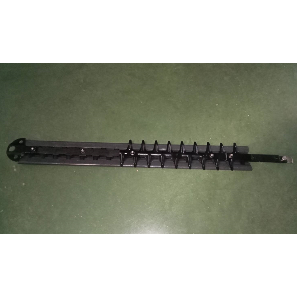 🔥ส่งเร็ว ถูกสุด🔥อะไหล่ ชุดใบมีด รหัส RW-GT-HT-HT600#S01-07/51 ใช้กับเครื่องตัดแต่งกิ่งไม้ รุ่น RW-GT