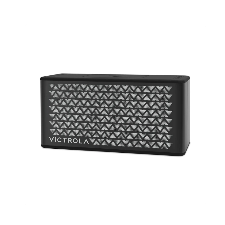 (ของแถม) VICTROLA Music Edition 2 ลำโพง