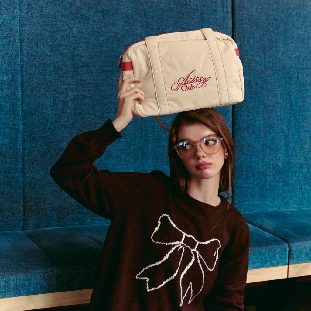 รูปภาพ 6