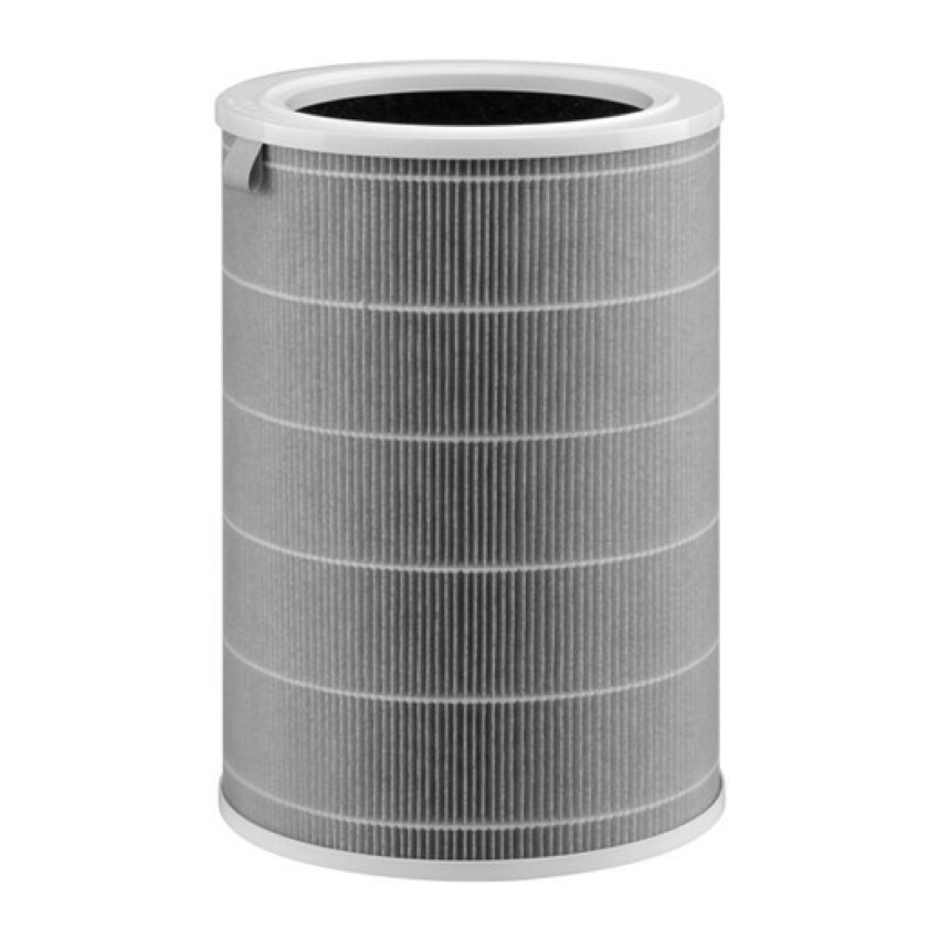 Xiaomi ไส้กรองเครื่องฟอกอากาศ 360° รุ่น Air Purifier HEPA Filter by dotlife