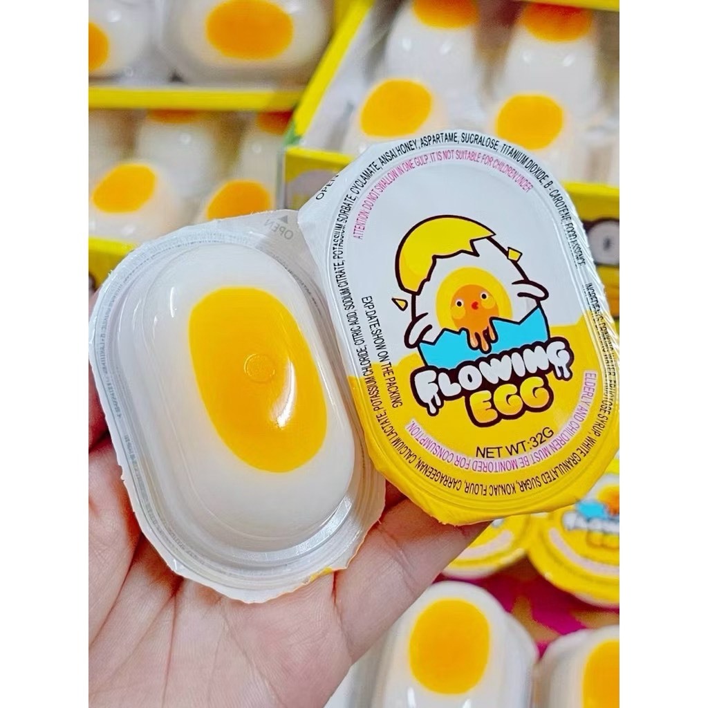 รูปภาพ 7