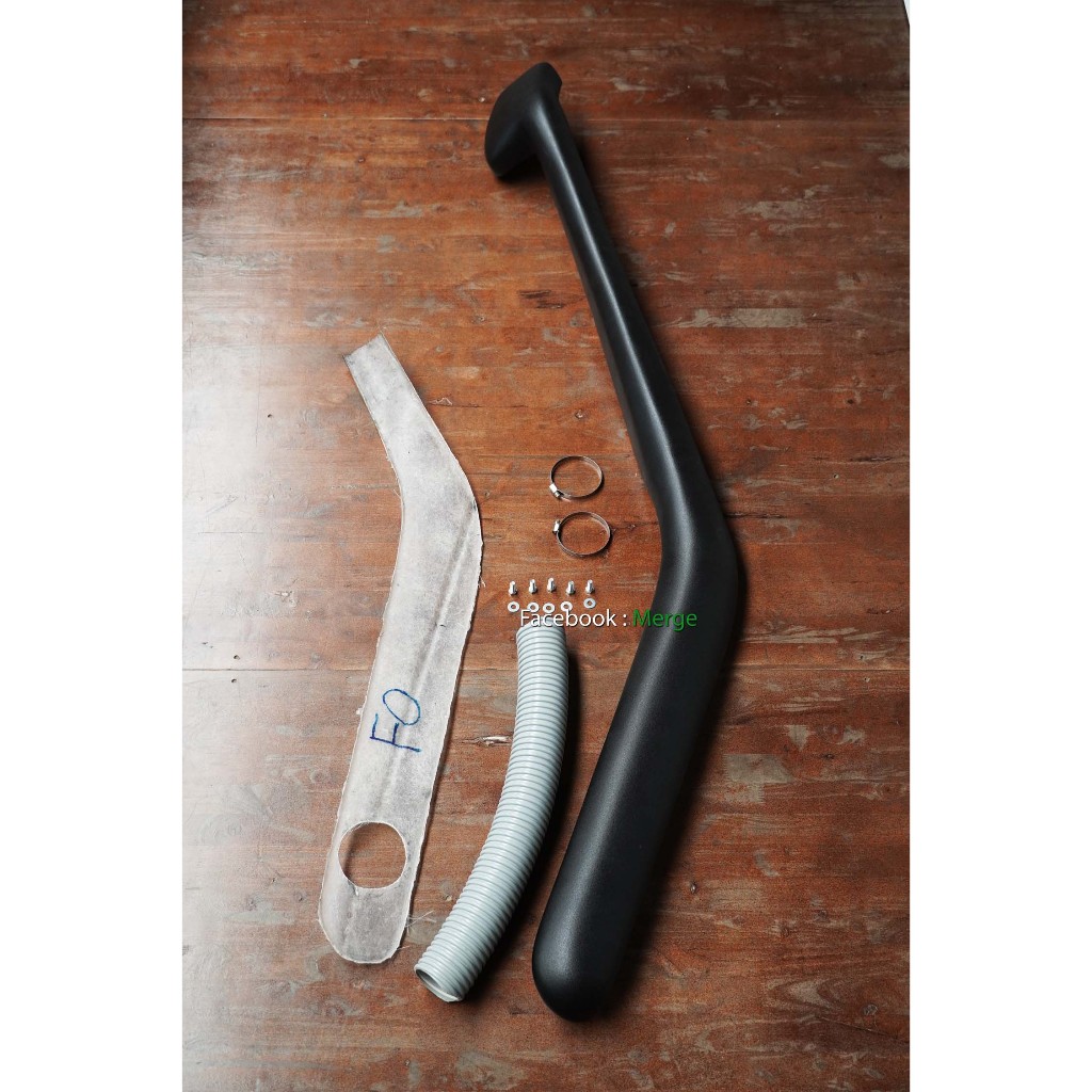 Ford-Ford-Cross-Style-Snorkel-Snorkel