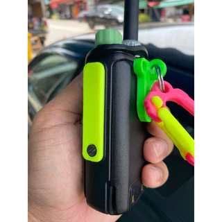 ฝาปิดรูไมค์ spender tc-11hw ฝาปิดรูไมค์แต่ง(สินค้าไม่กันน้ำ) มี2 แบบให้เลือก ระวังของปลอมและเลียนแบบ