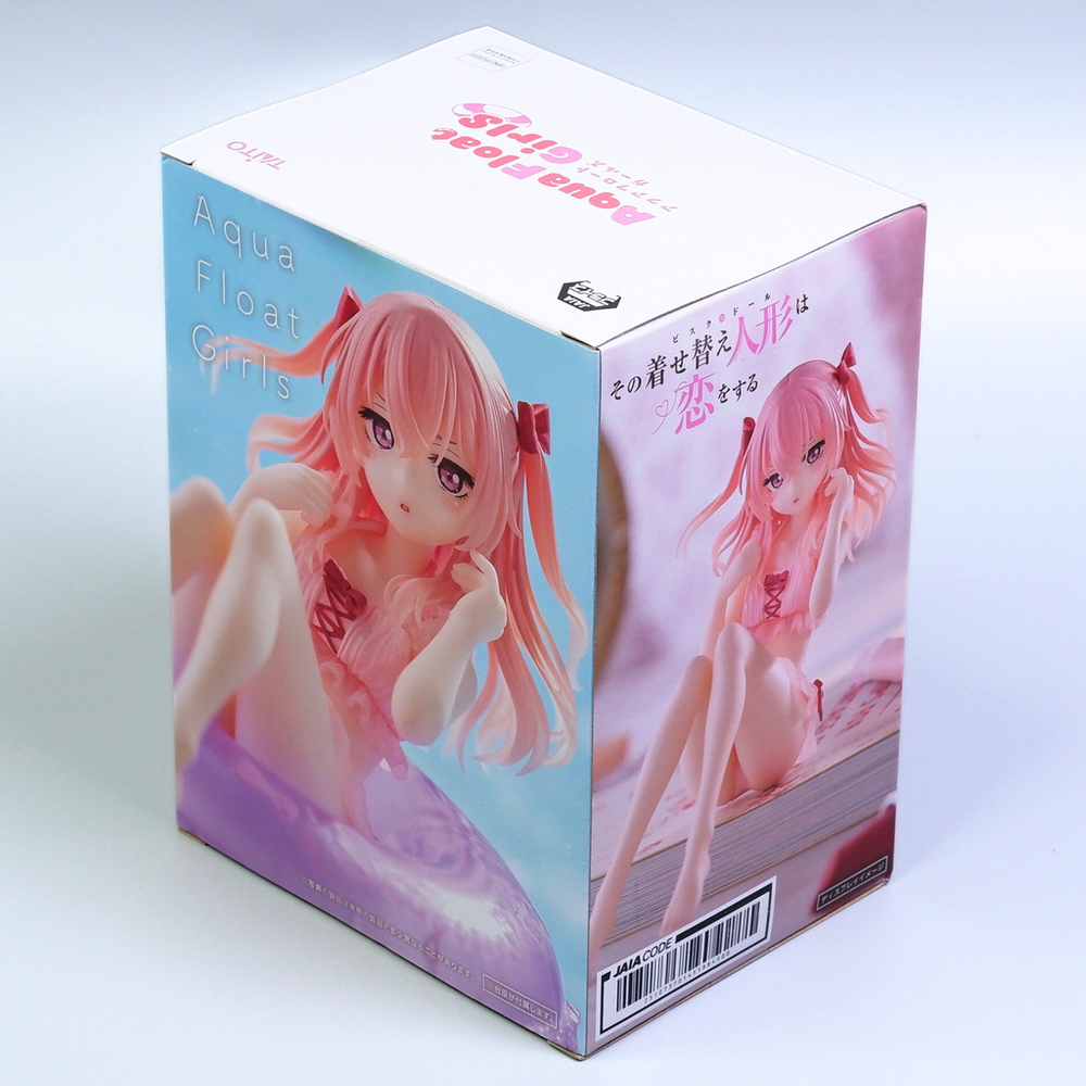 (พร้อมส่ง) My Dress-Up Darling รูปที่ 6