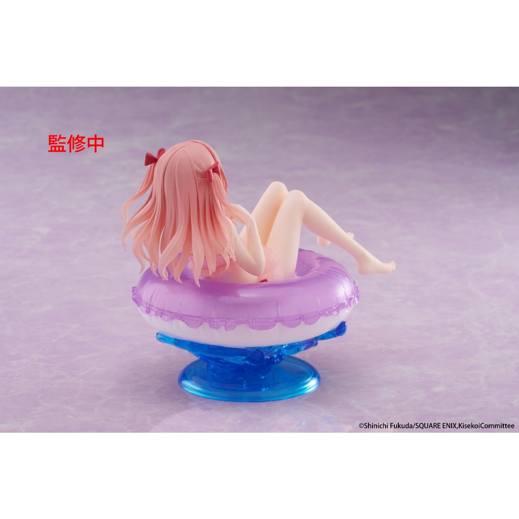 (พร้อมส่ง) My Dress-Up Darling รูปที่ 8