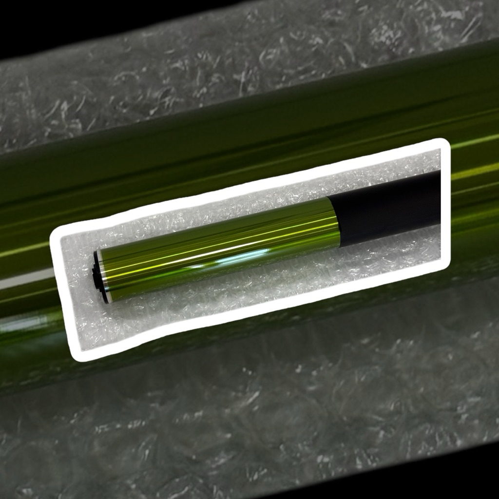 ดรัม/DRUM SHARP MX 2310/2610/3110/2314/2614/3114/2640/3140/3640