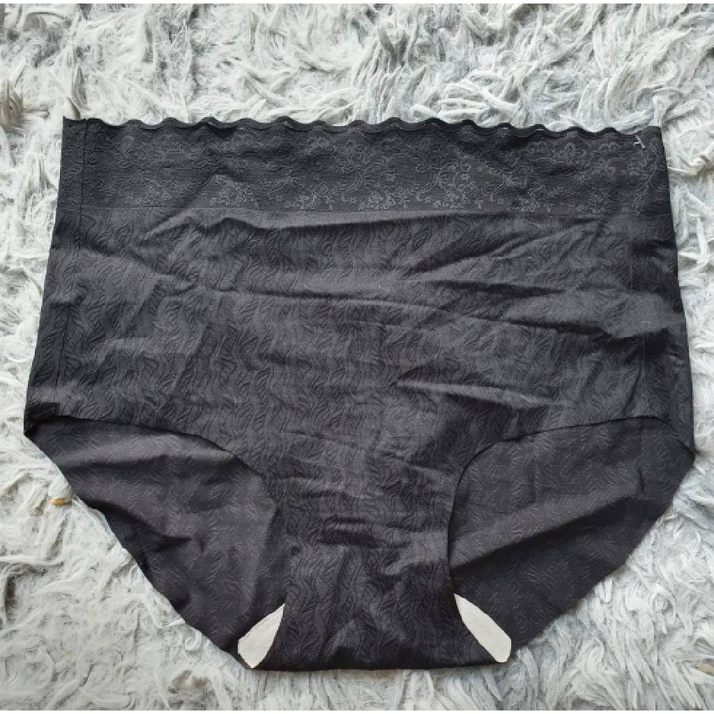 รวมแบบ Size  M กกน กางเกงใน wacoal Sale กดที่ตัวเลือกค่ะ