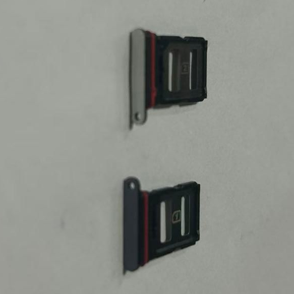 ถาดซิม Infinix Zero 40 5gถาดใส่ซิม Infinix Zero 40 5g