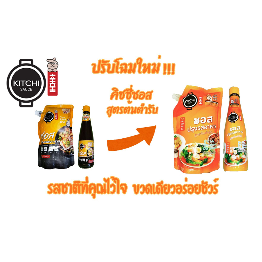 รูปภาพ 9