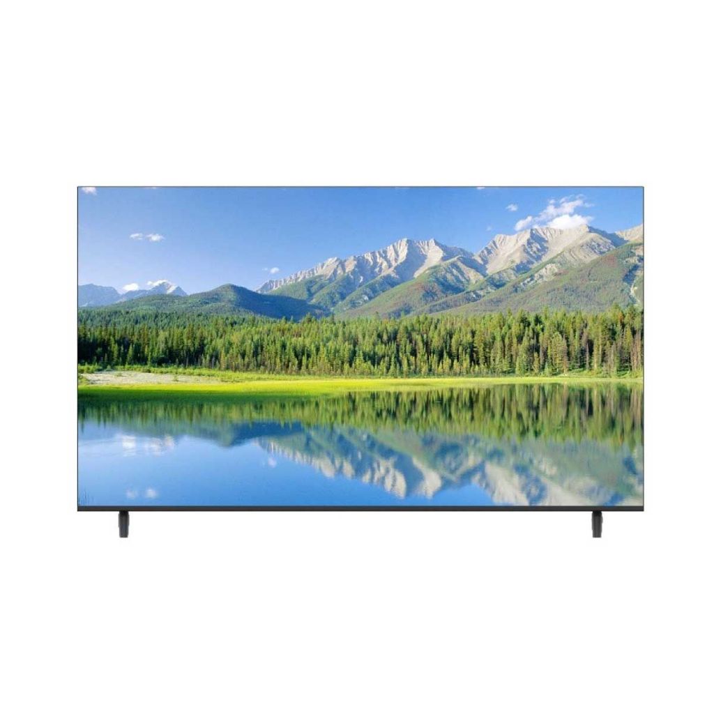 ACONATIC LED Google TV รุ่น 65US1000AN สมาร์ททีวี 65 นิ้ว