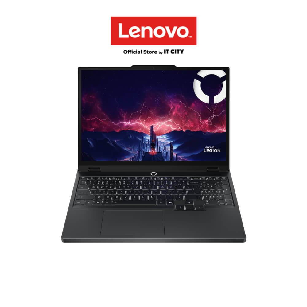 LENOVO LEGION 5 15AHP10-83M00031TA/R7-260/24GB/1TB SSD/RTX5050/15.1"(OLED)/165Hz/W11/3Y Onsite CO6-0