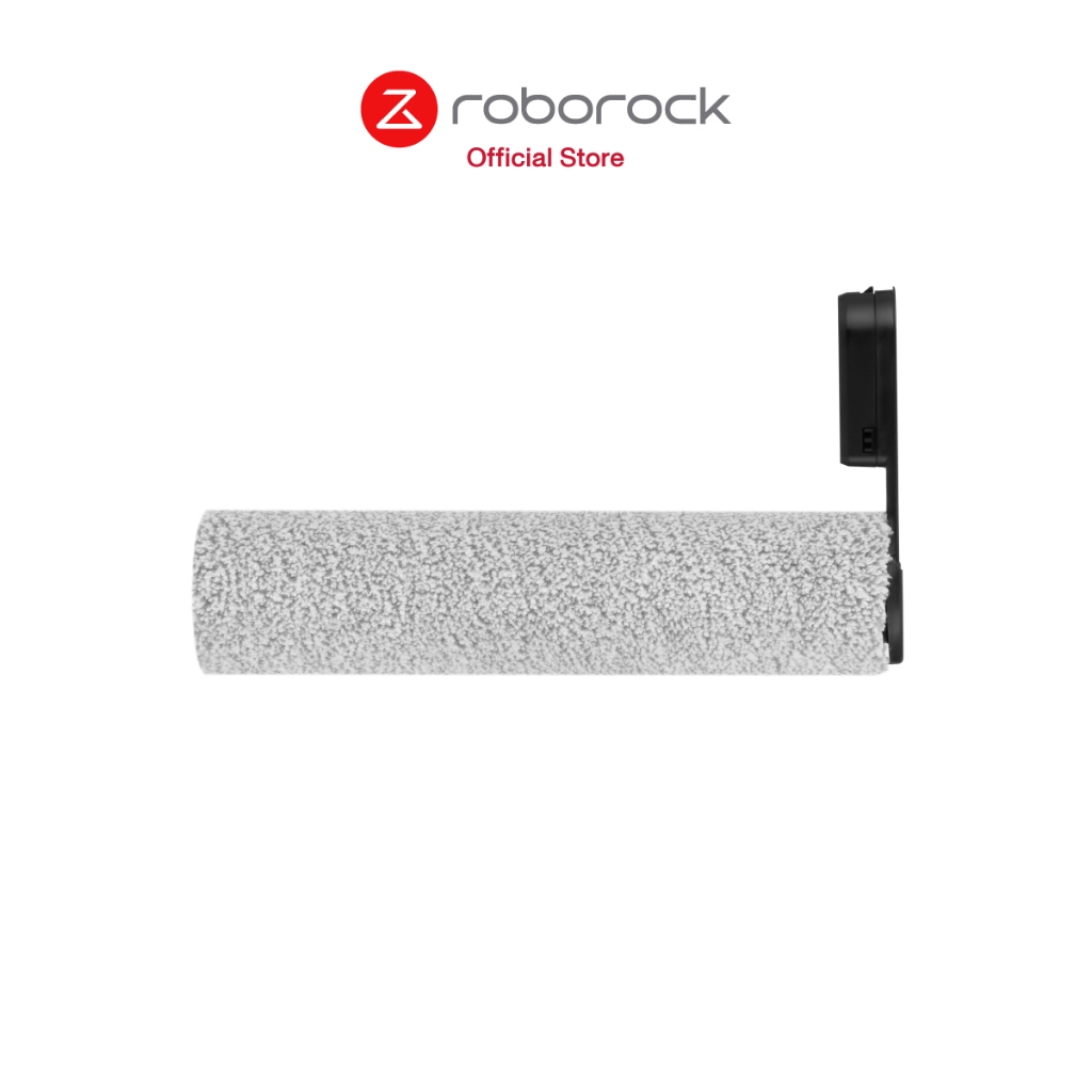 [ของแท้ Original] โรลเลอร์ ผ้าถู สำหรับเครื่องดูดฝุ่นและถูพื้น รุ่น Flexi Lite