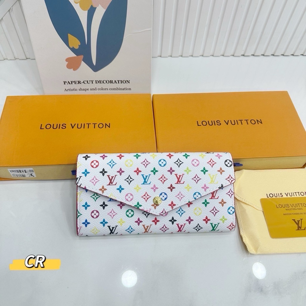 💥ลดราคา💥พร้อมกล่อง พร้อมส่ง ราคาพิเศษมากก รบกวนทักแชทก่อนสั่งซื้อนะคะ📩✅ - รูปที่ 2