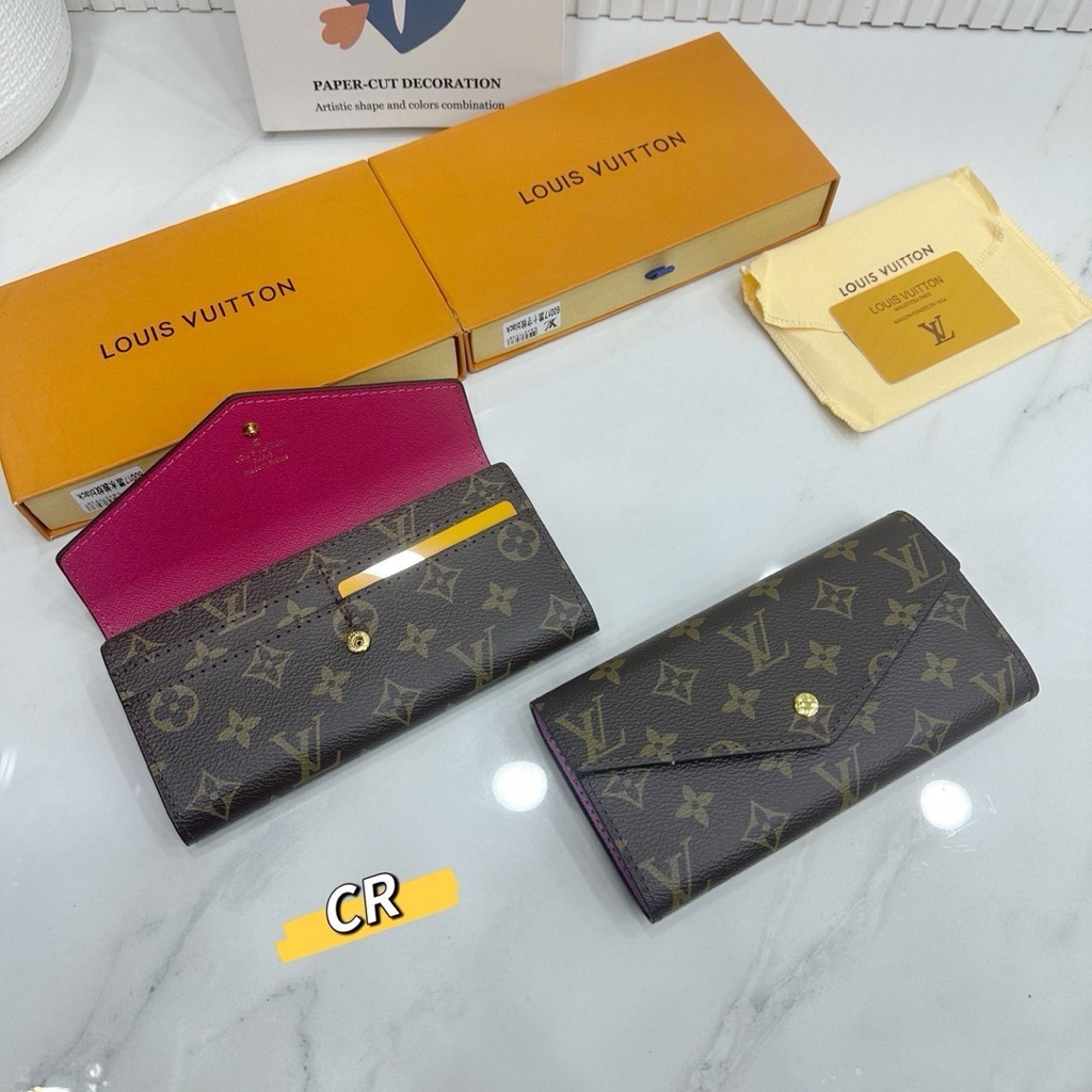 💥ลดราคา💥พร้อมกล่อง พร้อมส่ง ราคาพิเศษมากก รบกวนทักแชทก่อนสั่งซื้อนะคะ📩✅ - รูปที่ 3