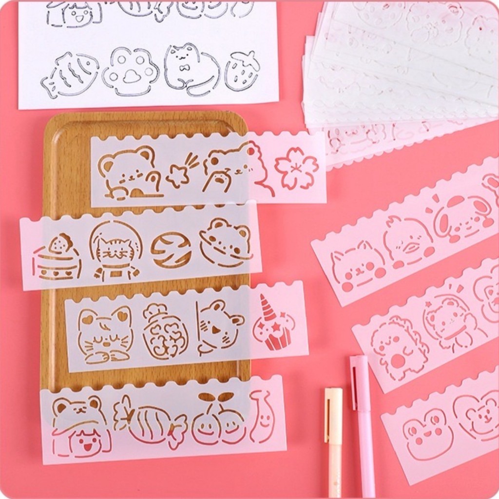 Thumbnail 9
