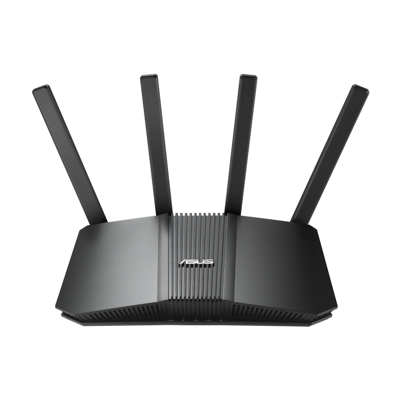 ASUS BE58U WiFi 7 Dual-Band Extendable Router RT-BE58U (NWW-000892)