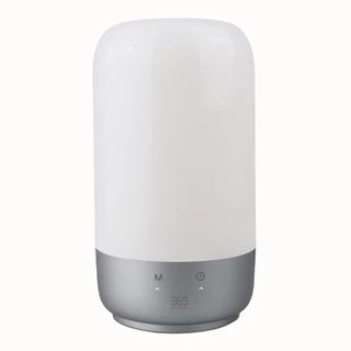 365 Selection Smart Table Lamp TL1 โคมไฟอัจฉริยะ RGB ปรับสีได้ 16 ล้านสี เชื่อมต่อ Wi-Fi ควบคุมผ่านมือถือ
