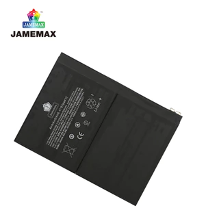 JAMEMAX แบตเตอรี่ Battery สำหรับ iPad Air4 / Air5 / Air6-11นิ้ว / iPad10 A2288 แบตแท้ ฟรีชุดไขควง