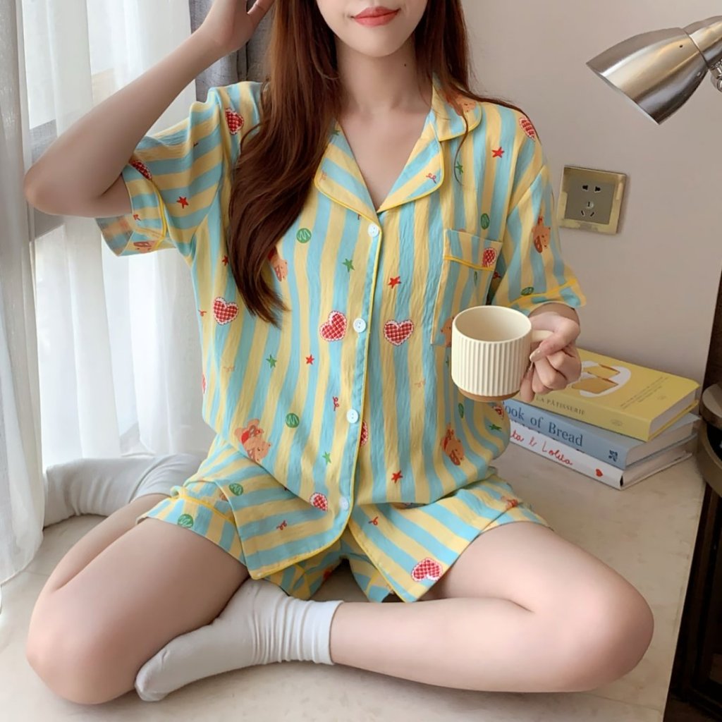 รูปภาพ 9