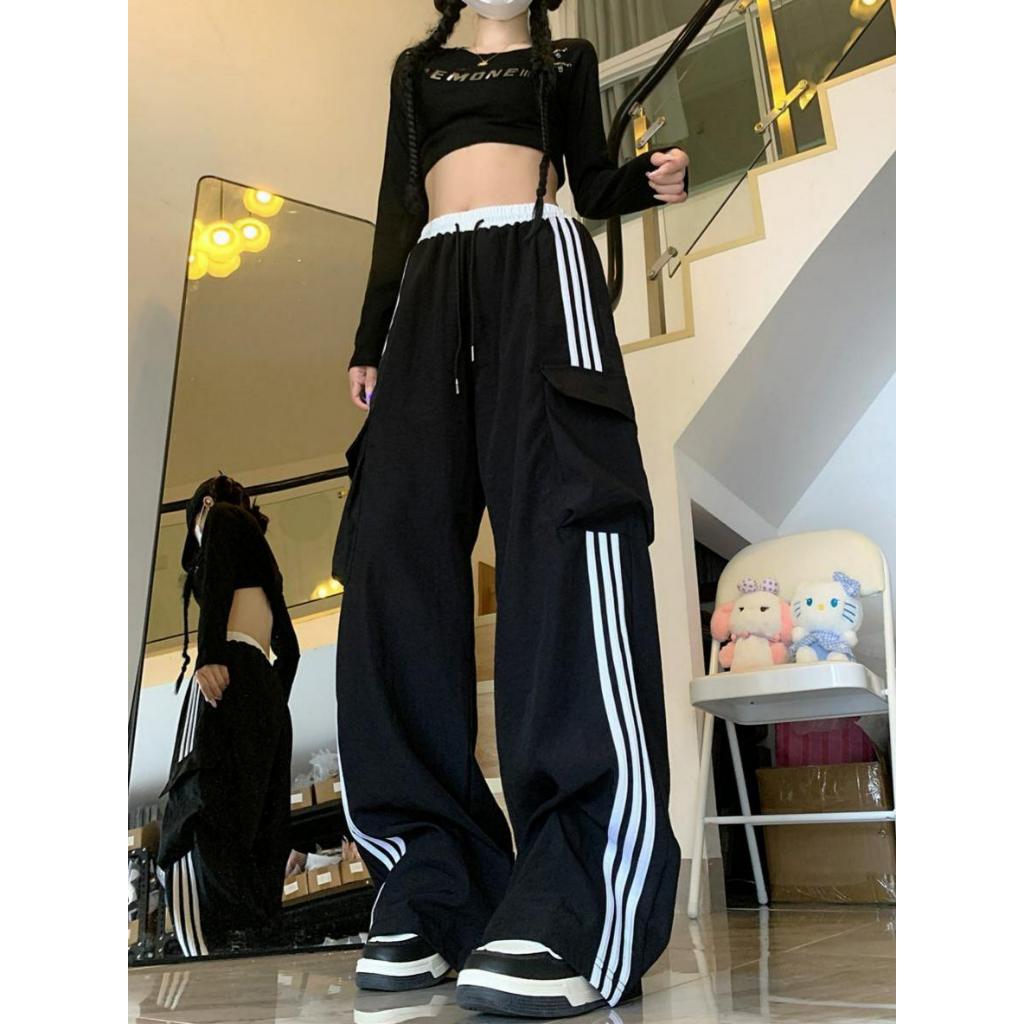 รูปภาพ 6