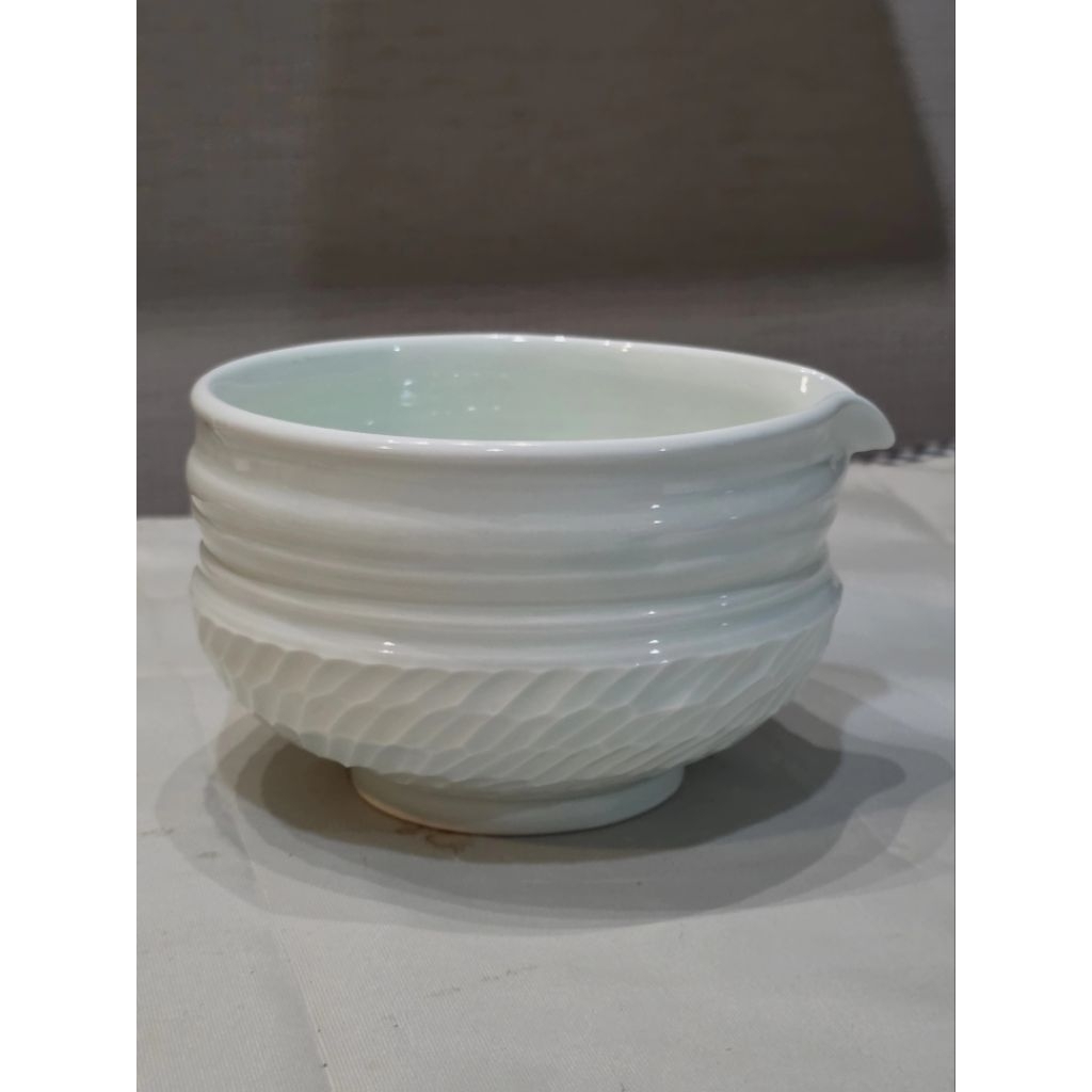 ใหม่ Chawan Another Cup คอลเลคชั่นใหม่ จำหน่ายแค่ในงาน Coffee Hub