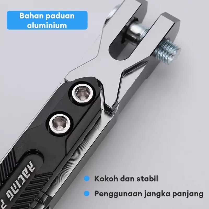 รูปภาพ 6