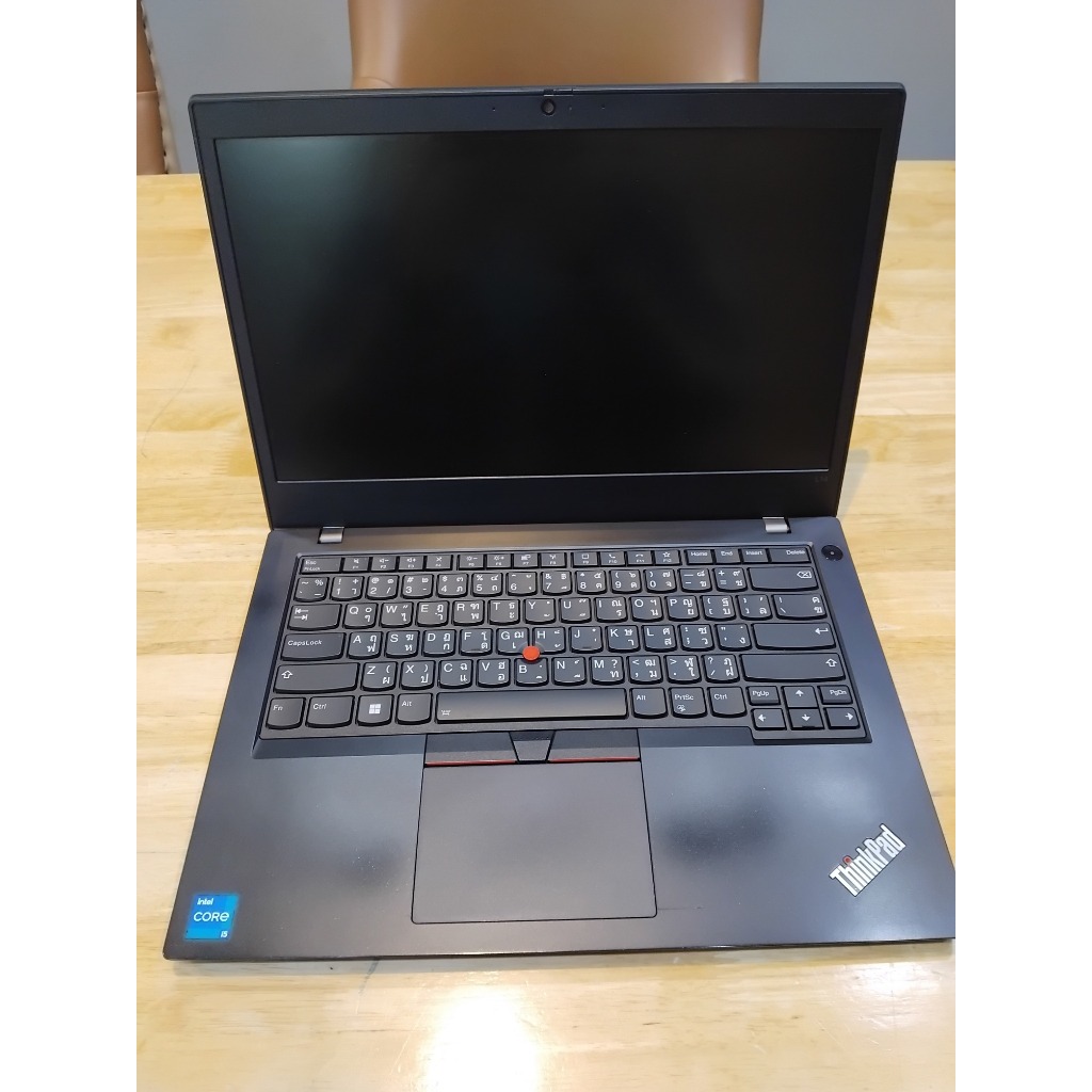 Lenovo ThinkPad L14 Gen2