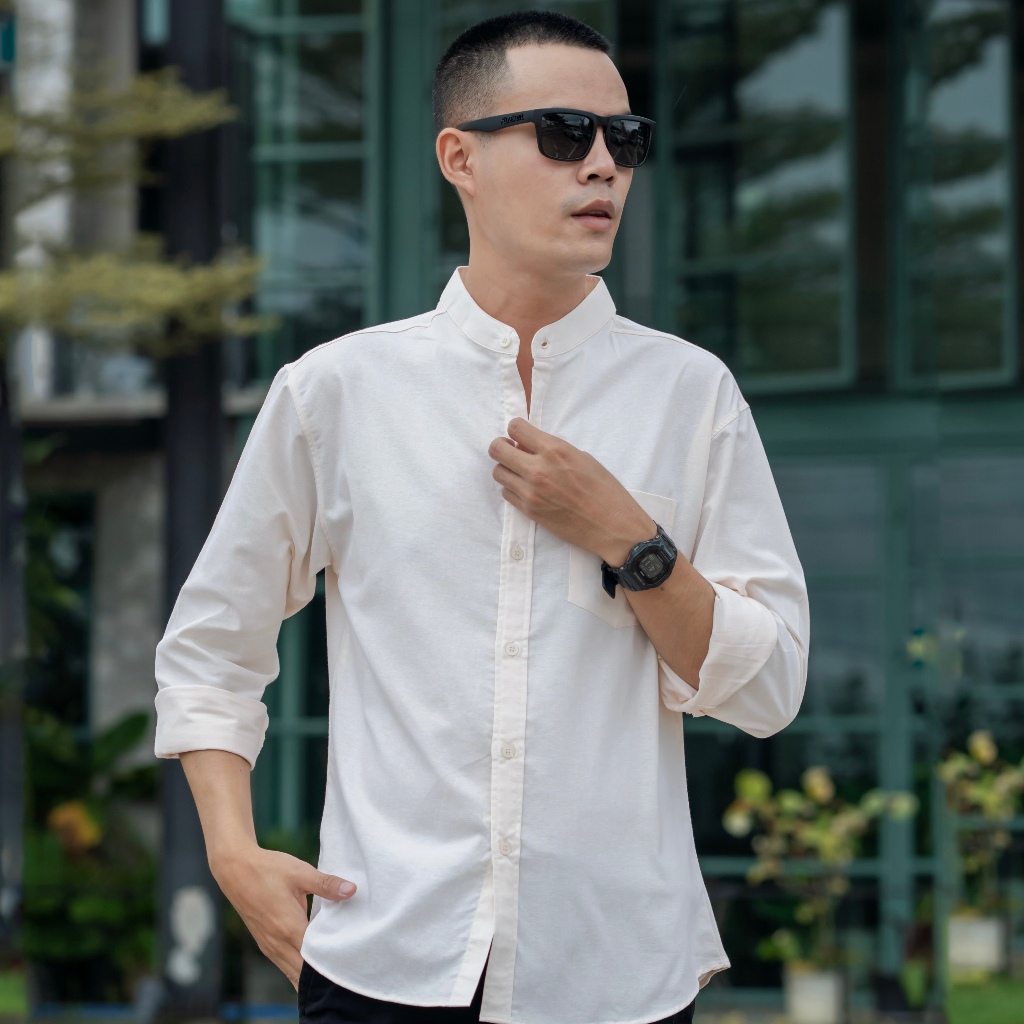 รูปภาพ 8