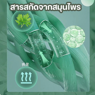 หมอนไมโครไฟเบอร์ หมอนโรงแรม นุ่ม ป้องกันไรฝุ่นและแบคทีเรีย หนา หมอนโรงแรม 5ดาว สารสกัดอาร์เทมิเซียสำหรับกำจัดไร