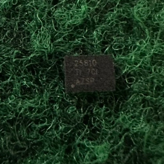 TPS25810RVCR TPS25810 25810TI 25810 , TPS2543RTER TPS2543 25…