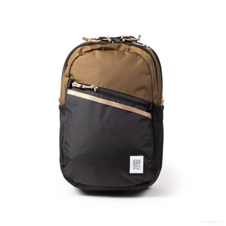 Topo Designs กระเป๋าเป้สะพายหลัง COMMUTER BACKPACK DESERT PA…
