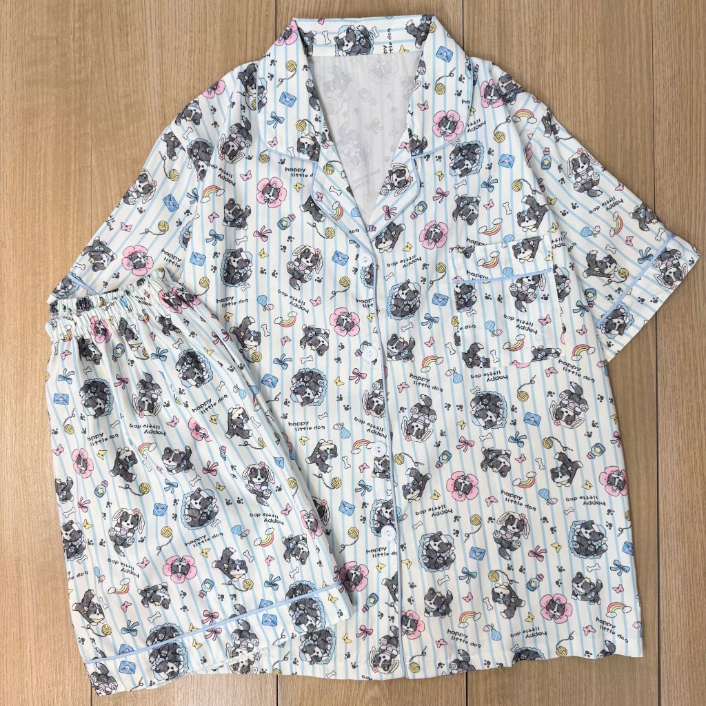 รูปภาพ 4