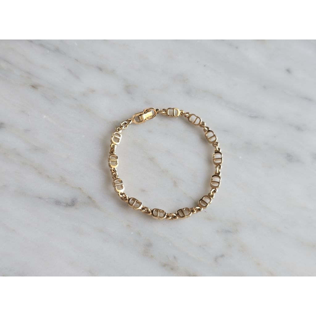 CD CLASSIC MINI BRACELET