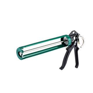 SATA 90510 ปืนยิงกาวซิลีโคน 9 นิ้ว ตัวทำจากอลูมิเนียม ใช้งาน…