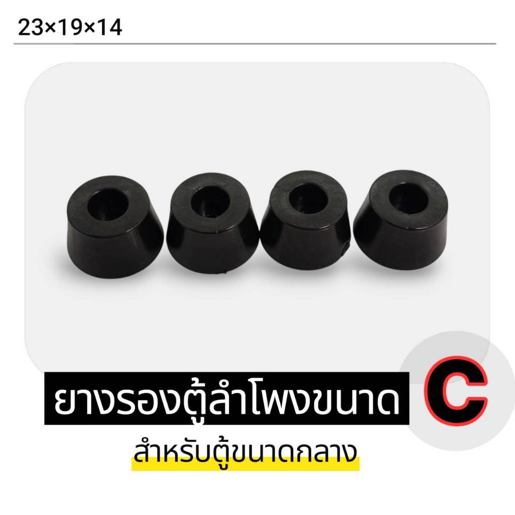 รูปภาพ 3