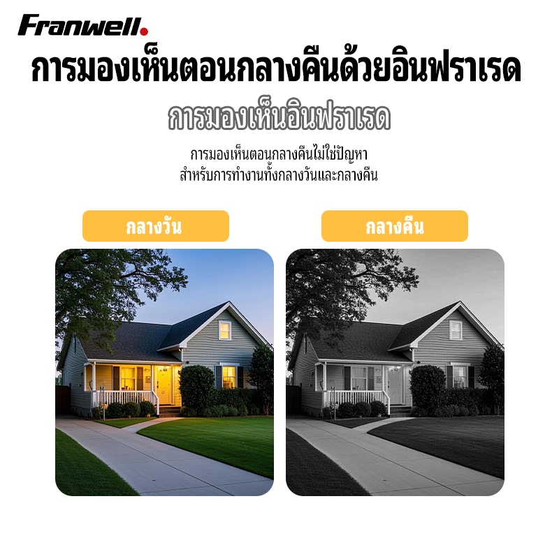 รูปภาพ 9