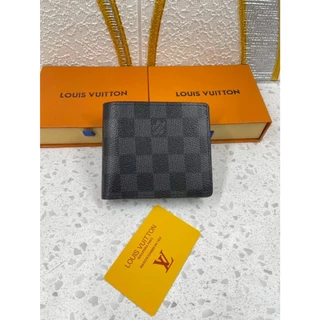 กระเป๋าสตางค์สำหรับผู้ใช้ขนาด 5 นิ้วมีพร้อมส่งสำหรับผู้ใช้ลายสวยพร้อมส่ง