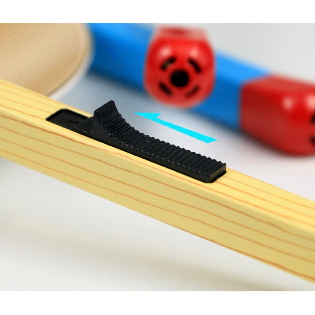 ไม้ขีดไฟ ไฟเปลว ไฟแช็ก *ไม่ใส่วัตถุไวไฟในตัวสินค้า* พร้อมส่ง ราคาถูก - รูปที่ 5