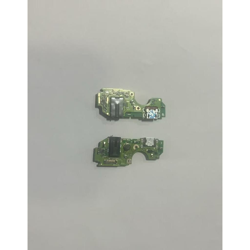 ชุดบอร์ดชาร์จ SMART 7HD  ตูดชาร์จ SMART 7HD