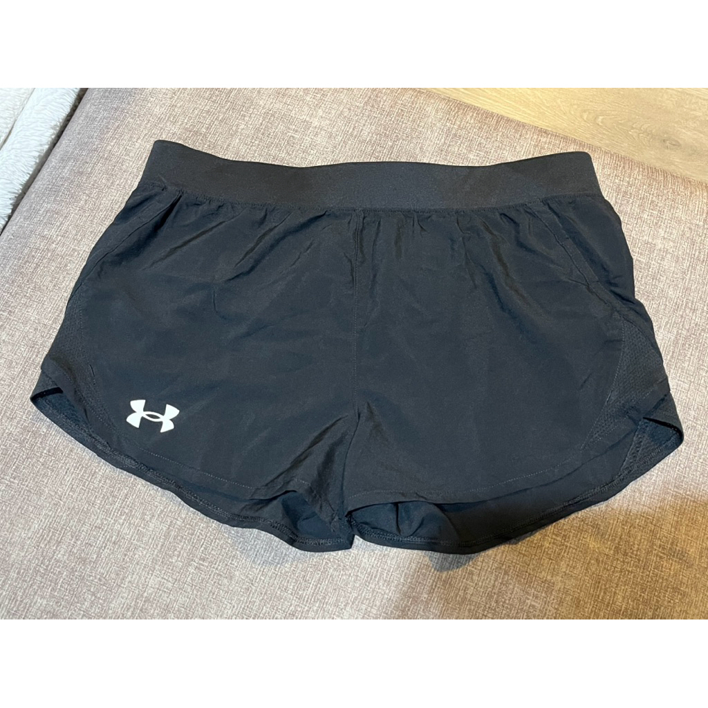 กางเกงออกกำลังกาย Under Armour