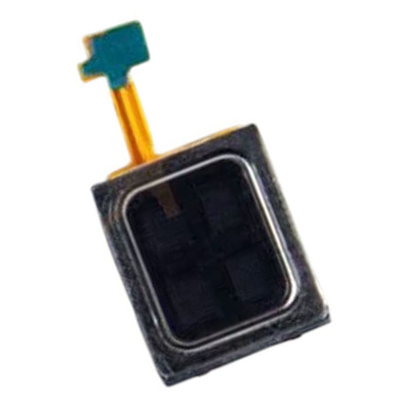 ลำโพง Tecno Pova 5 ลำโพงสนทนา Tecno Pova 5