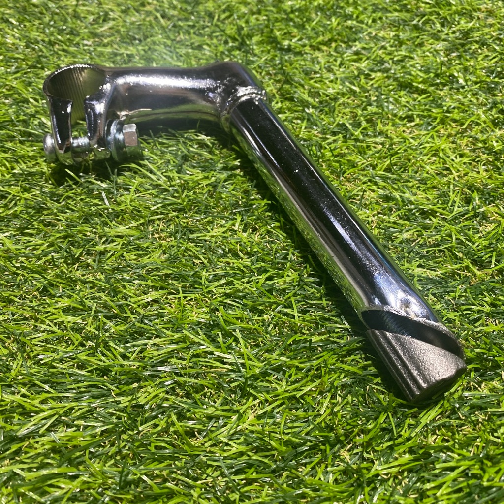 คอแฮนด์แม่บ้าน SPN65-01 - รูปที่ 2