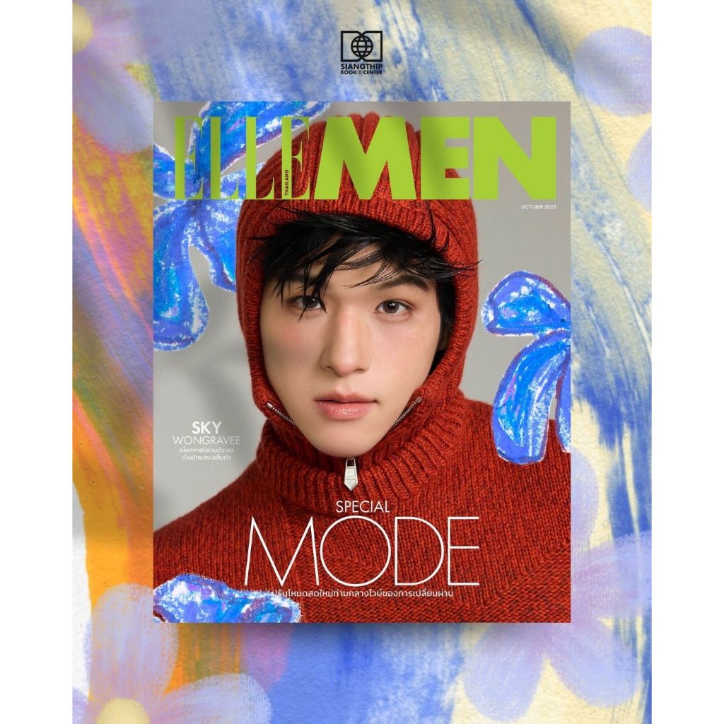 Thumbnail 3