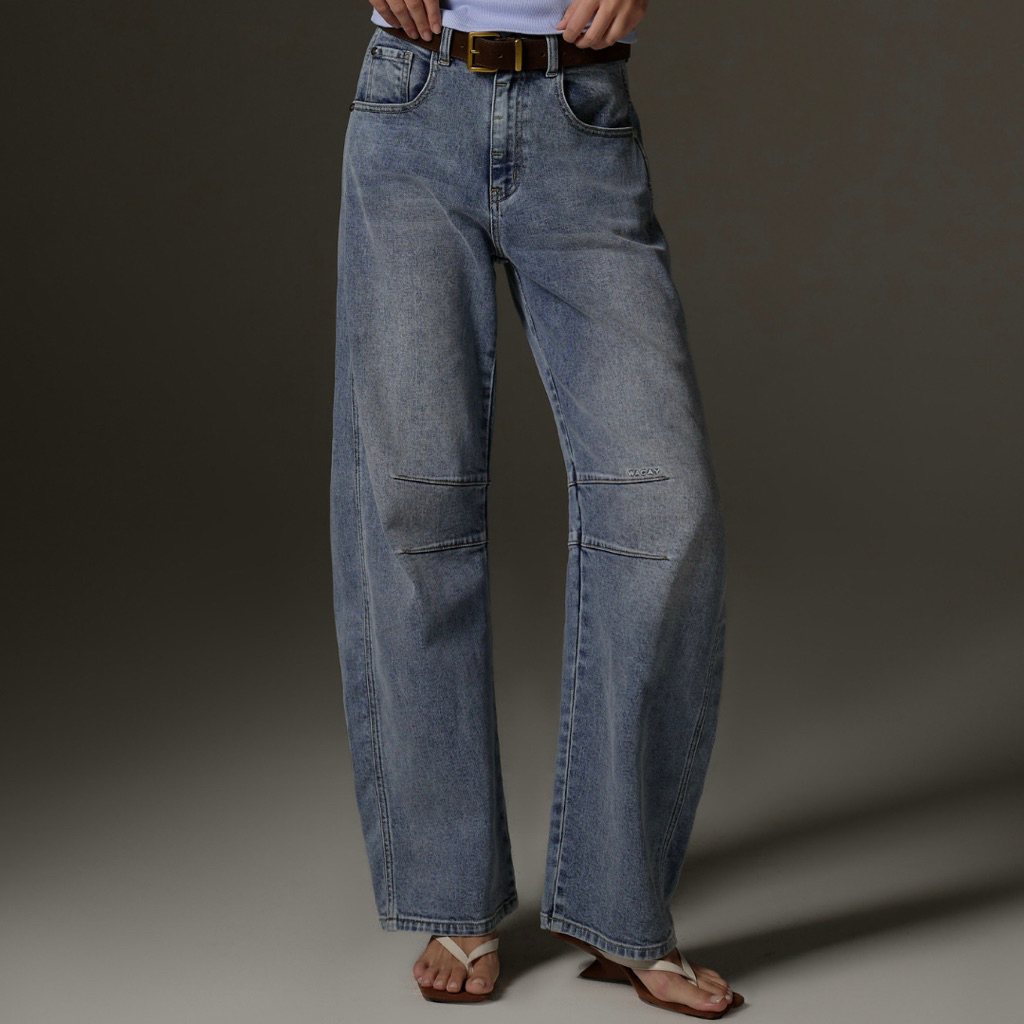 WACAY -  Tocca Jeans