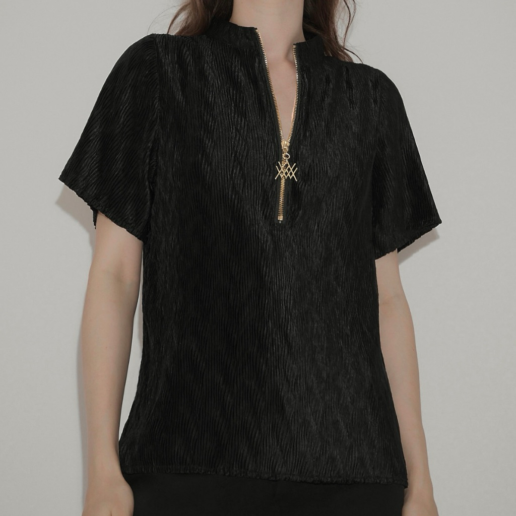 WACAY - Jayson Top เสื้อ 3 สี