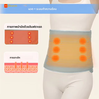 ของแท้ศูนย์ไทย จัดส่งฟรี 💯 Olylife THz Tera-P90 Terahertz โอลีไลฟ์ เทร่าพีเก้าศูนย์ เครื่องวางเท้าสุขภาพ