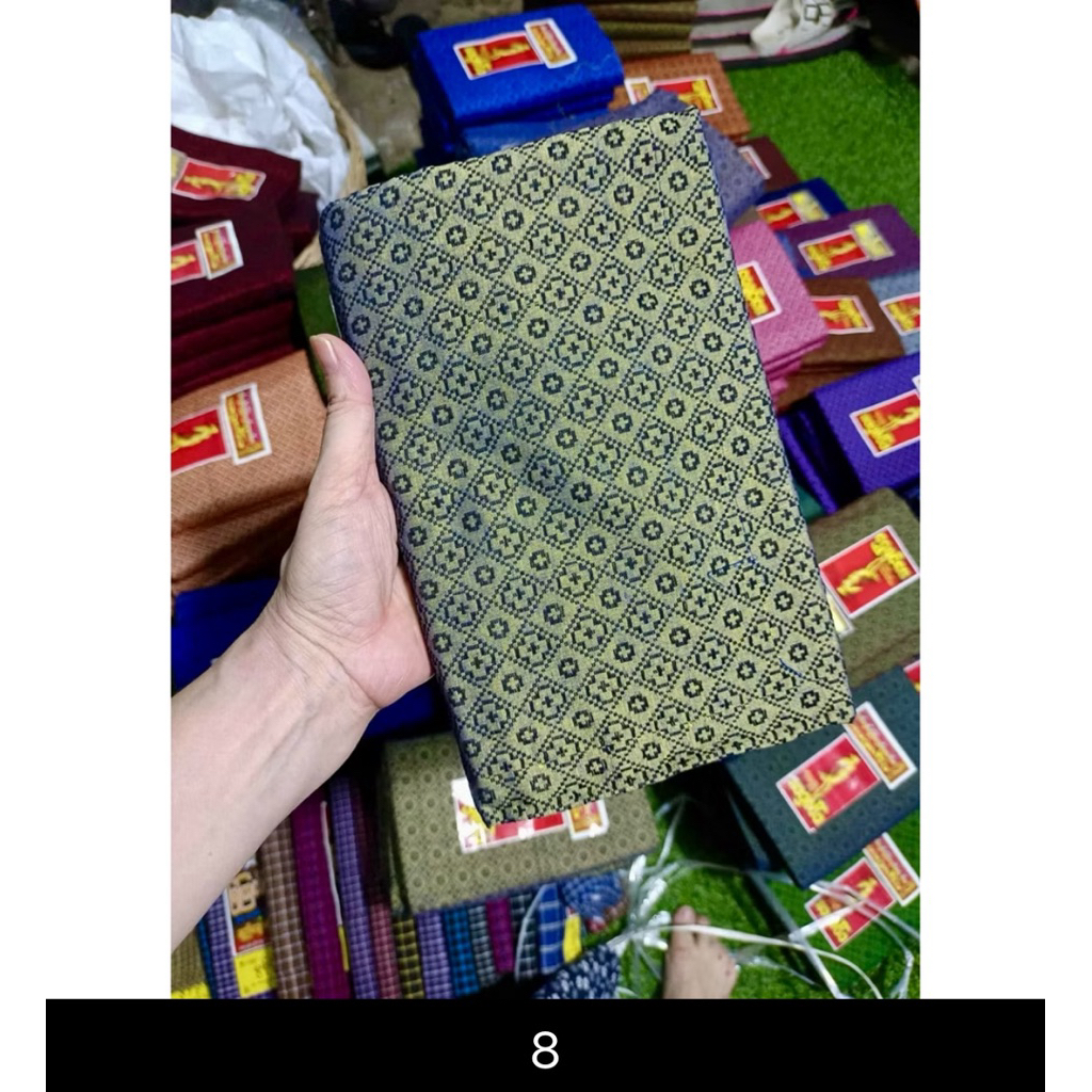 Thumbnail 7